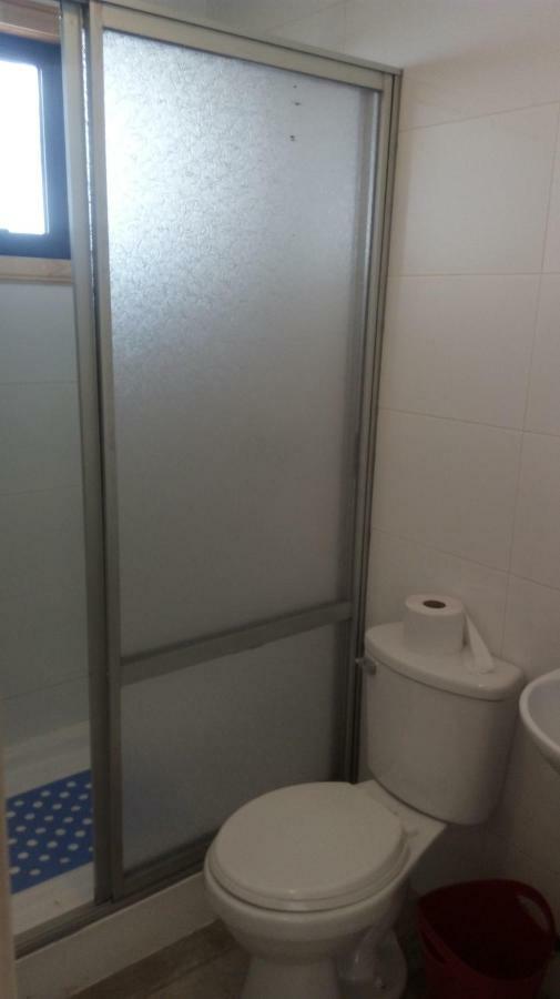 Cabanas Mirador Población Lago Ranco Εξωτερικό φωτογραφία